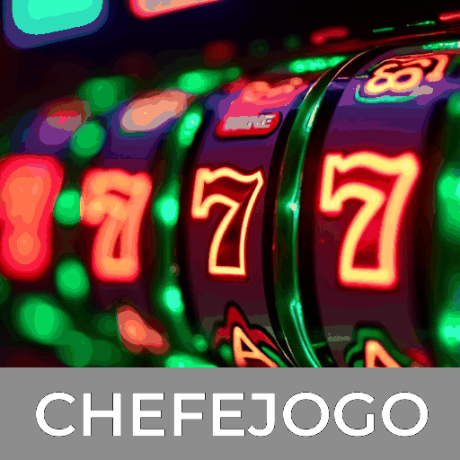 CHEFEJOGO: Explore o Poder do Crash com Recompensas Instantâneas