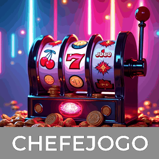 CHEFEJOGO: Aproveite as Ofertas Promocionais Imperdíveis