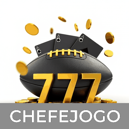 Descubra as Vantagens Profissionais do ChefeJogo