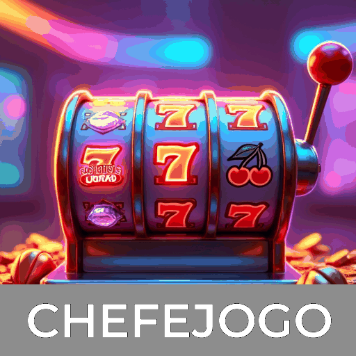 Desfrute do Acesso Seguro Instantâneo no CHEFEJOGO