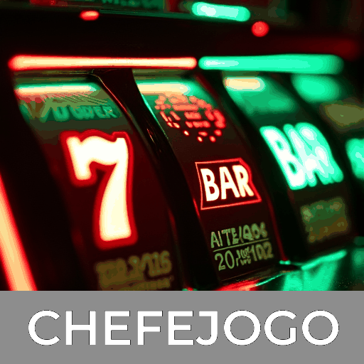 CHEFEJOGO: Aproveite as Ofertas Promocionais Imperdíveis