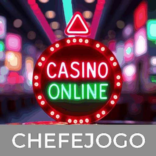 CHEFEJOGO: Descubra o Potencial do Crash com Estratégias Avançadas
