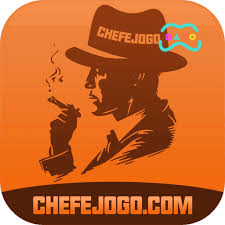 chefejogo